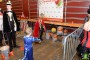 Thumbs/tn_Kindermiddag 2020 028.jpg